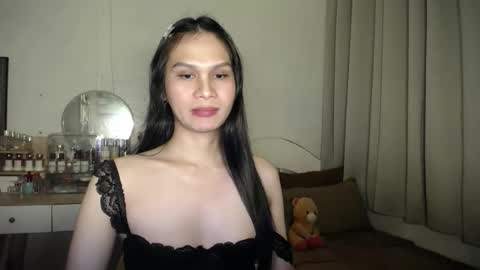 heather_bbyy online show from 4, 11, 2025