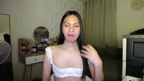 heather_bbyy online show from 3, 2, 2026