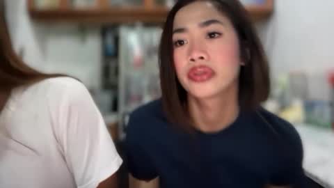 imani rowe online show from 14, 1, 2026