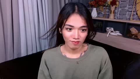 Snapshot of heather_winter chatting on 15, 2, 2026 HEATHER online show from 15, 2, 2026