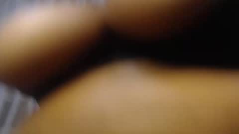 Snapshot of heatherjee chatting on 10, 3, 2025 Heather online show from 10, 3, 2025