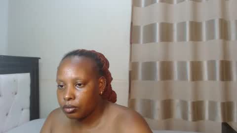 Snapshot of heatherjee chatting on 28, 9, 2025 Heather online show from 28, 9, 2025