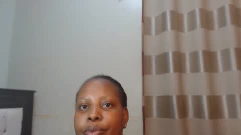 Heather online show from 31, 10, 2025