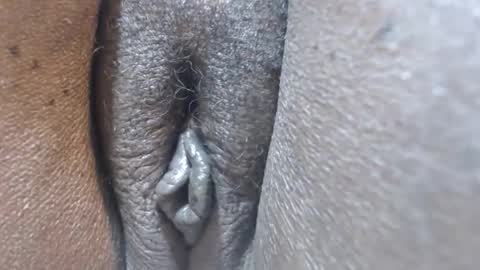 Heather online show from 13, 11, 2025