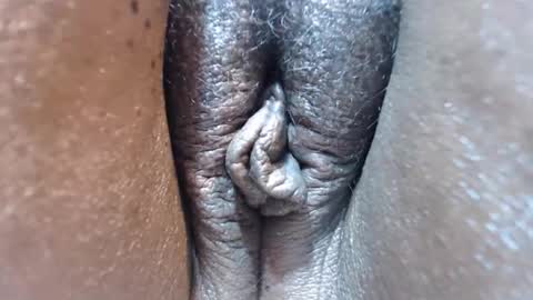 Heather online show from 24, 11, 2025