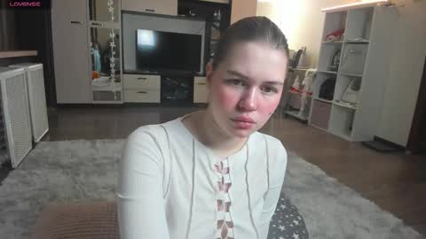 Heather online show from 2, 11, 2025