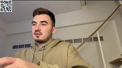 Snapshot of heatreaper_ chatting on 25, 11, 2025 Max online show from 25, 11, 2025