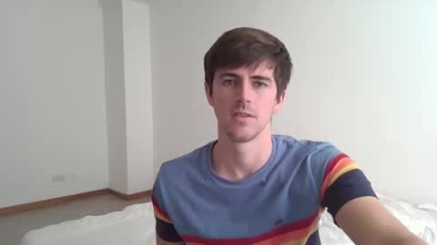 HeatSignal online show from 4, 12, 2025