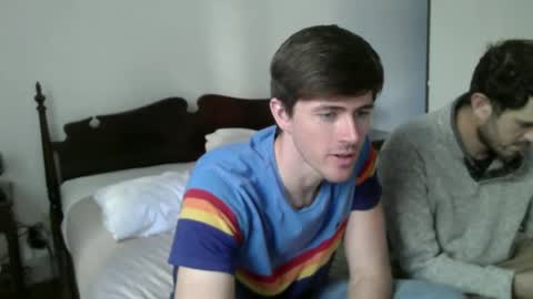 HeatSignal online show from 23, 3, 2026