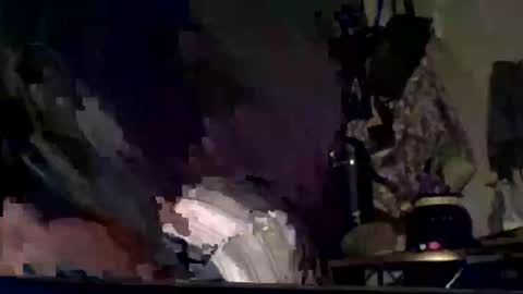 Snapshot of heatskii chatting on 20, 11, 2025 heatskii online show from 20, 11, 2025