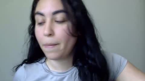 heatwavee online show from 17, 12, 2024