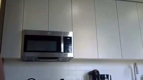 heatwavee online show from 19, 12, 2024