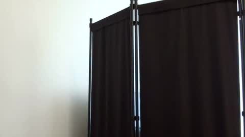 heatwavee online show from 14, 1, 2025