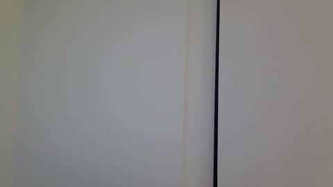 heatwavee online show from 15, 1, 2025