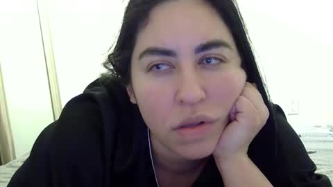 heatwavee online show from 20, 1, 2025