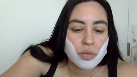 heatwavee online show from 15, 2, 2025