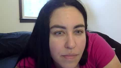 heatwavee online show from 6, 1, 2026