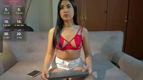 Snapshot of heaven_in_your_eyes chatting on 13, 9, 2025 heaven_in_your_eyes online show from 13, 9, 2025