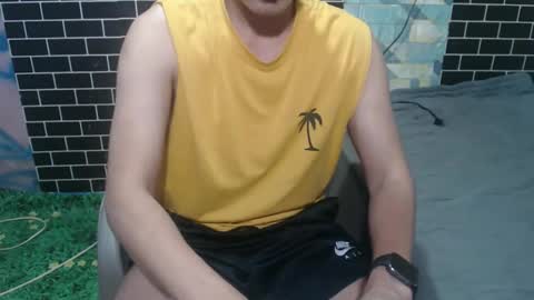 Steven online show from 25, 9, 2025