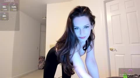 Helen online show from 18, 12, 2024
