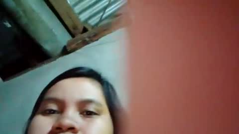 heavenlux1 online show from 3, 2, 2026