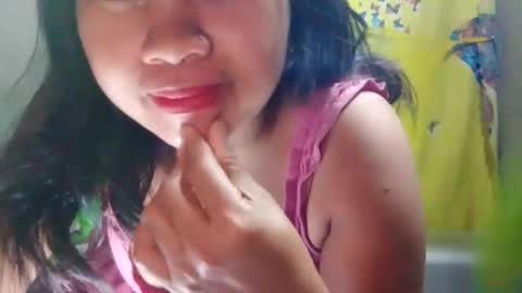 heavenlux1 online show from 4, 2, 2026