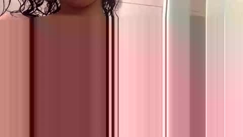 heavenlybaebee online show from 13, 2, 2026