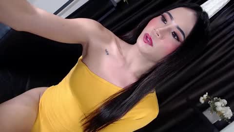 Snapshot of heavenlycum69_mickey chatting on 13, 12, 2024 Mickey online show from 13, 12, 2024
