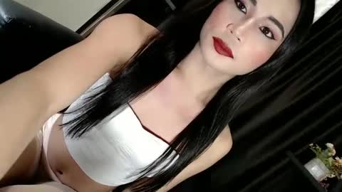 Snapshot of heavenlycum69_mickey chatting on 16, 1, 2025 Mickey online show from 16, 1, 2025