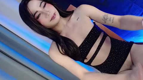 Mickey online show from 17, 12, 2025