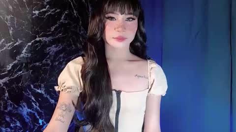 Mickey online show from 14, 3, 2026