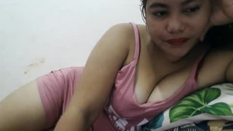 heavenlyeyes69 online show from 22, 10, 2025