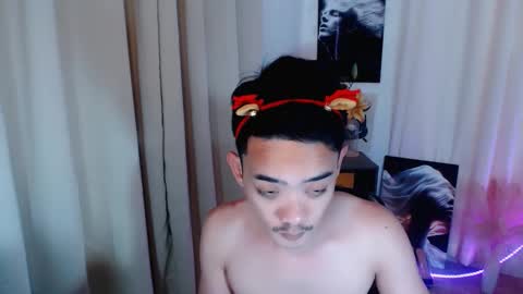 heavenlyhugecockx online show from 22, 12, 2025