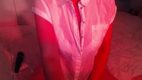 Chani online show from 24, 11, 2025