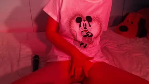 Chani online show from 17, 1, 2026