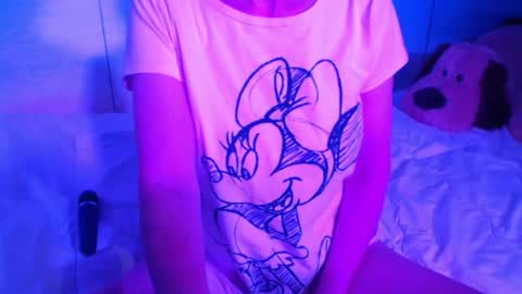 Chani online show from 18, 1, 2026