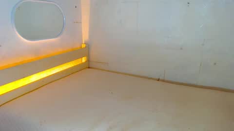 Snapshot of heavenlypleasurexx chatting on 16, 1, 2025 HEAVEN online show from 16, 1, 2025