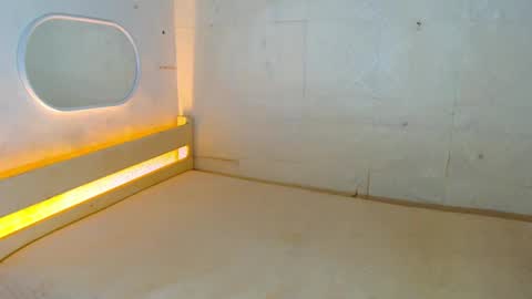 Snapshot of heavenlypleasurexx chatting on 26, 1, 2025 HEAVEN online show from 26, 1, 2025