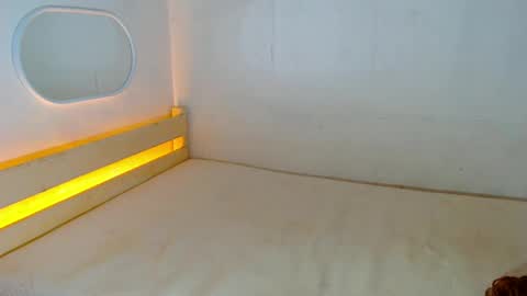 Snapshot of heavenlypleasurexx chatting on 11, 3, 2025 HEAVEN online show from 11, 3, 2025