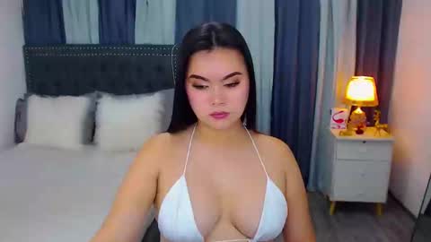 ITS FREE TO ASK online show from 24, 2, 2025