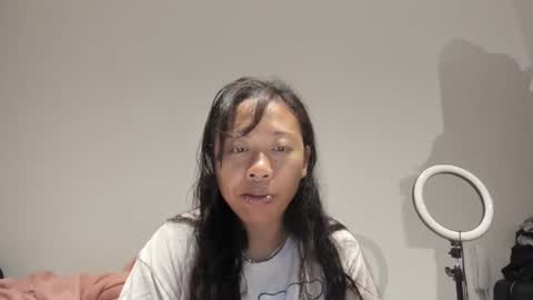 Snapshot of heavenngirlyy444 chatting on 17, 12, 2024 Heaven  online show from 17, 12, 2024