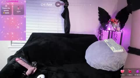 heavensins online show from 21, 2, 2025