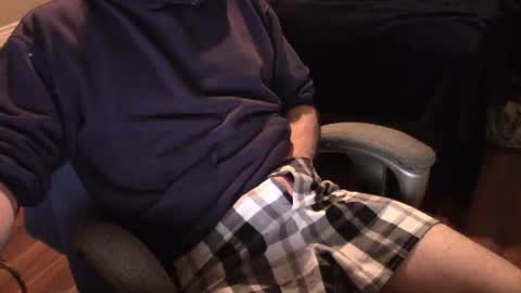 Snapshot of heavilyhung chatting on 18, 2, 2025 John online show from 18, 2, 2025