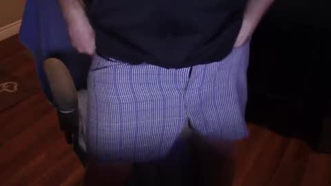 Snapshot of heavilyhung chatting on 4, 3, 2025 John online show from 4, 3, 2025