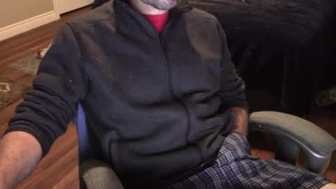 Snapshot of heavilyhung chatting on 26, 9, 2025 John online show from 26, 9, 2025