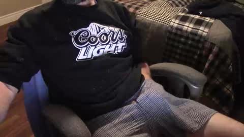 John online show from 6, 2, 2026