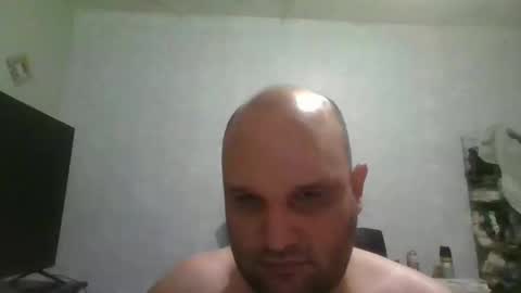 Heavy Rebell online show from 4, 12, 2024