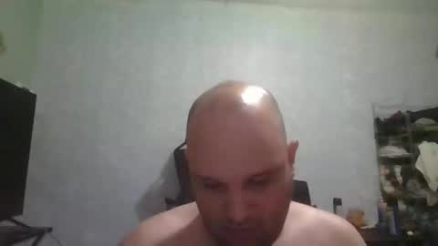 Heavy Rebell online show from 26, 12, 2024