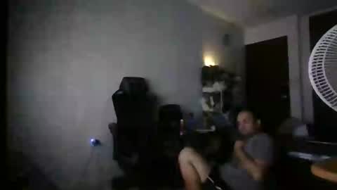 Heavy Rebell online show from 6, 2, 2025