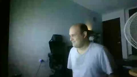 Heavy Rebell online show from 7, 2, 2025